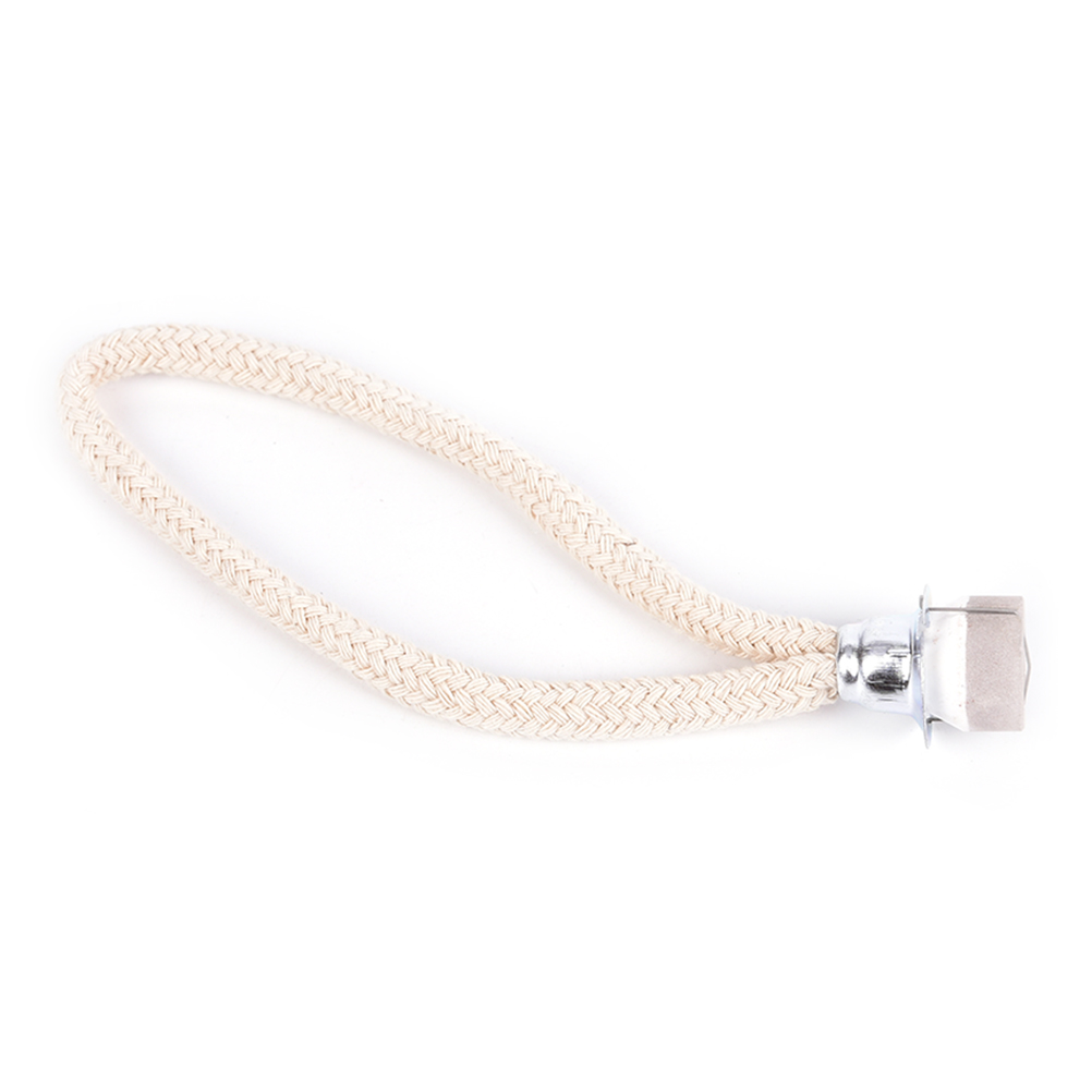 【BA】Wick Catalytic Fragrance L - Candle Supplies Essential Oils のレビューと価格