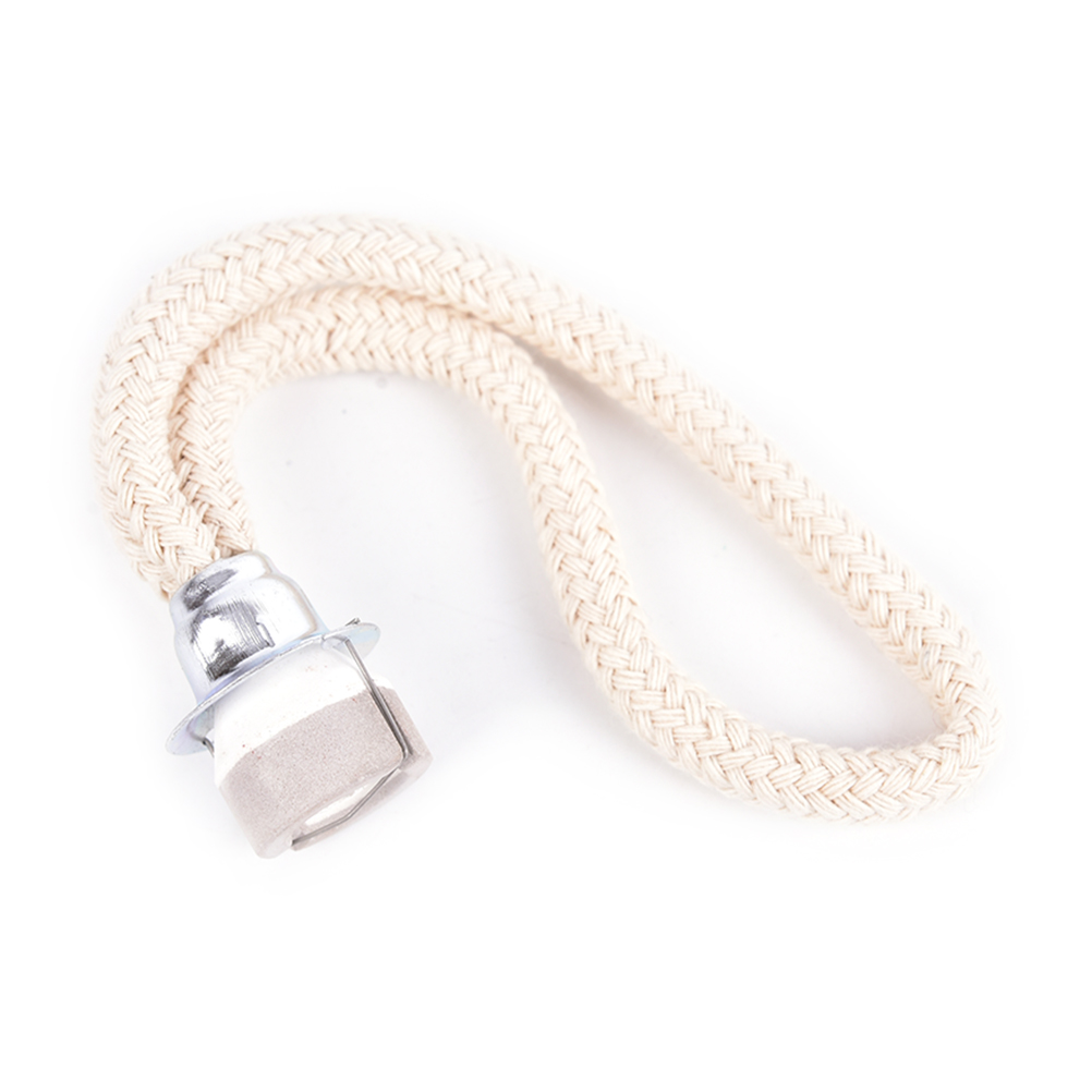 【BA】Wick Catalytic Fragrance L - Candle Supplies Essential Oils のレビューと価格