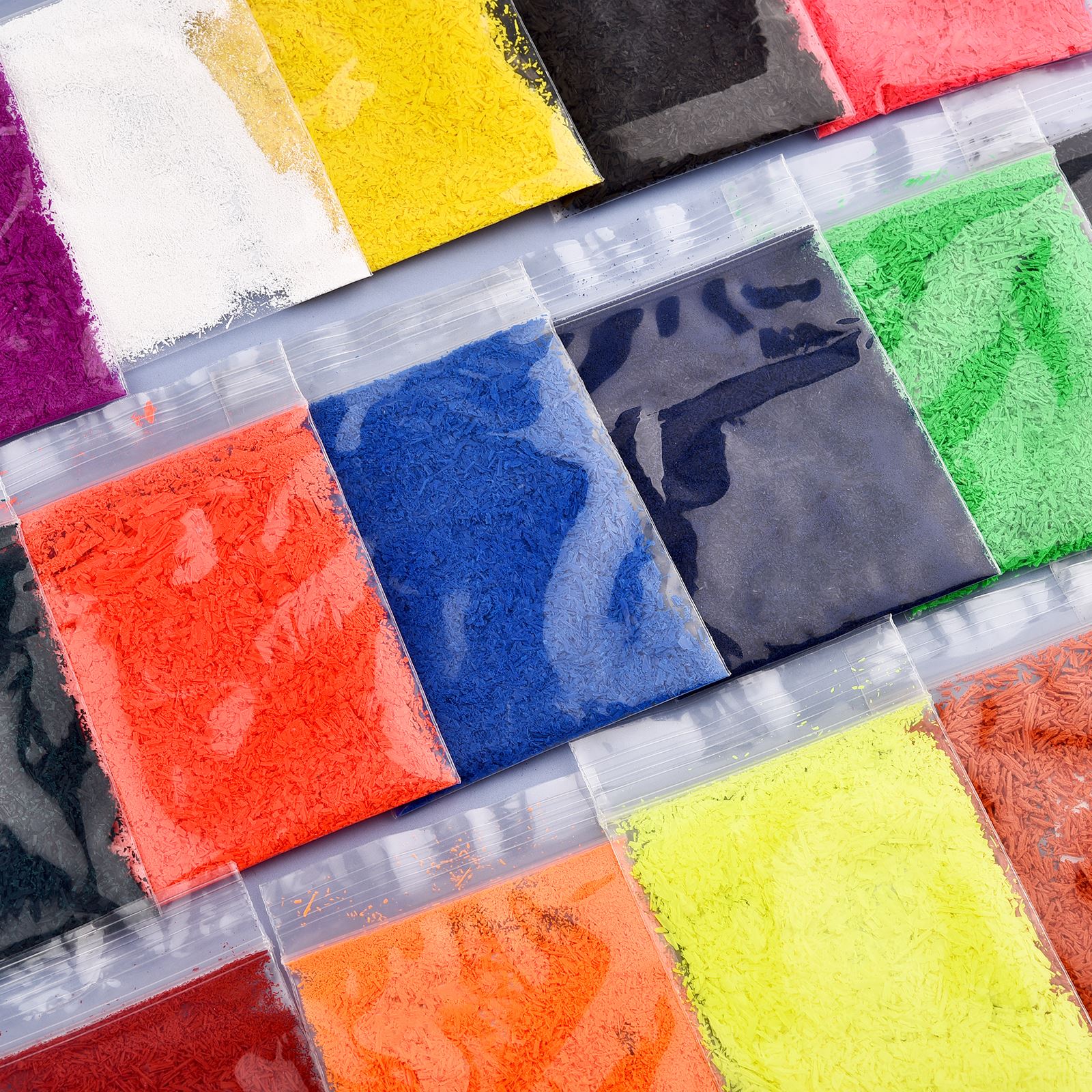 2g Dye Colors Of Wax Candle Wa - Candle Making Supplies Kit のレビューと価格