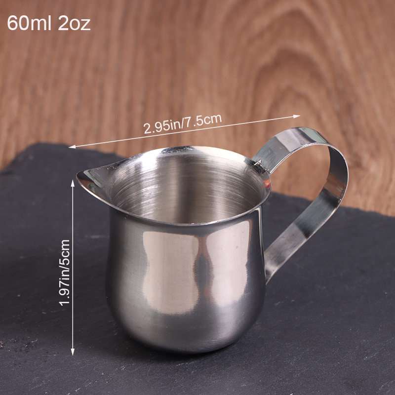 60-240ML Measuring Cup With Po - Pour Spout Pitcher のレビューと価格
