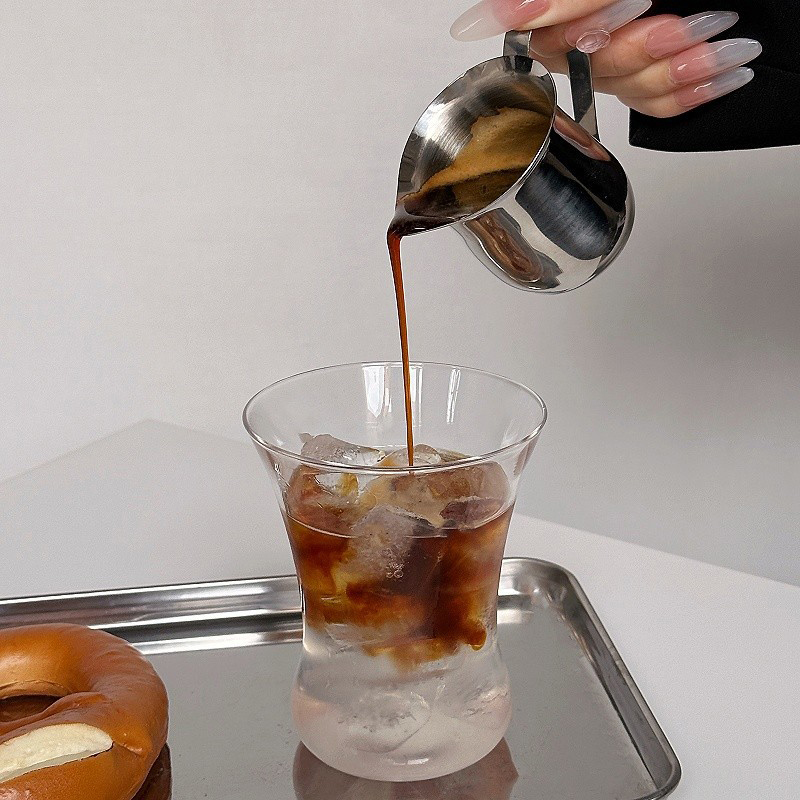 60-240ML Measuring Cup With Po - Pour Spout Pitcher のレビューと価格