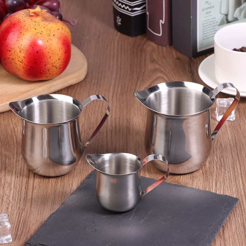 60-240ML Measuring Cup With Po - Pour Spout Pitcher のレビューと価格