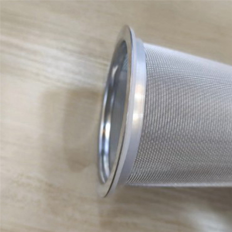 FAAJ-Coffee Maker Glass Pitche - Pour Spout Pitcher のレビューと価格