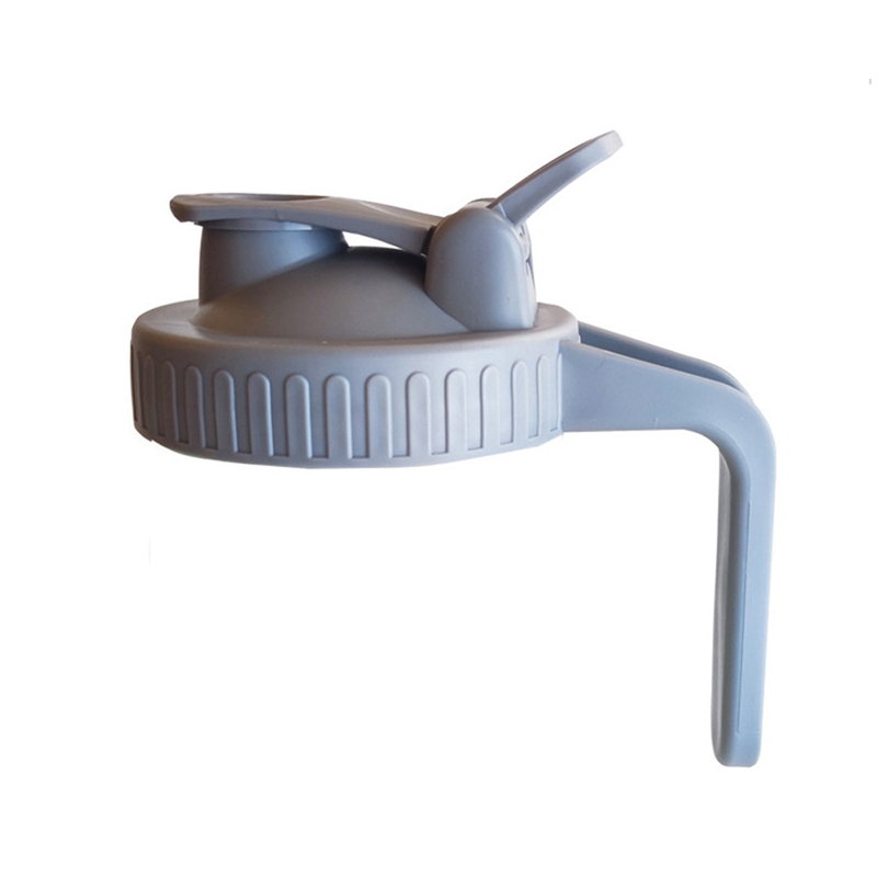 FAAJ-Coffee Maker Glass Pitche - Pour Spout Pitcher のレビューと価格