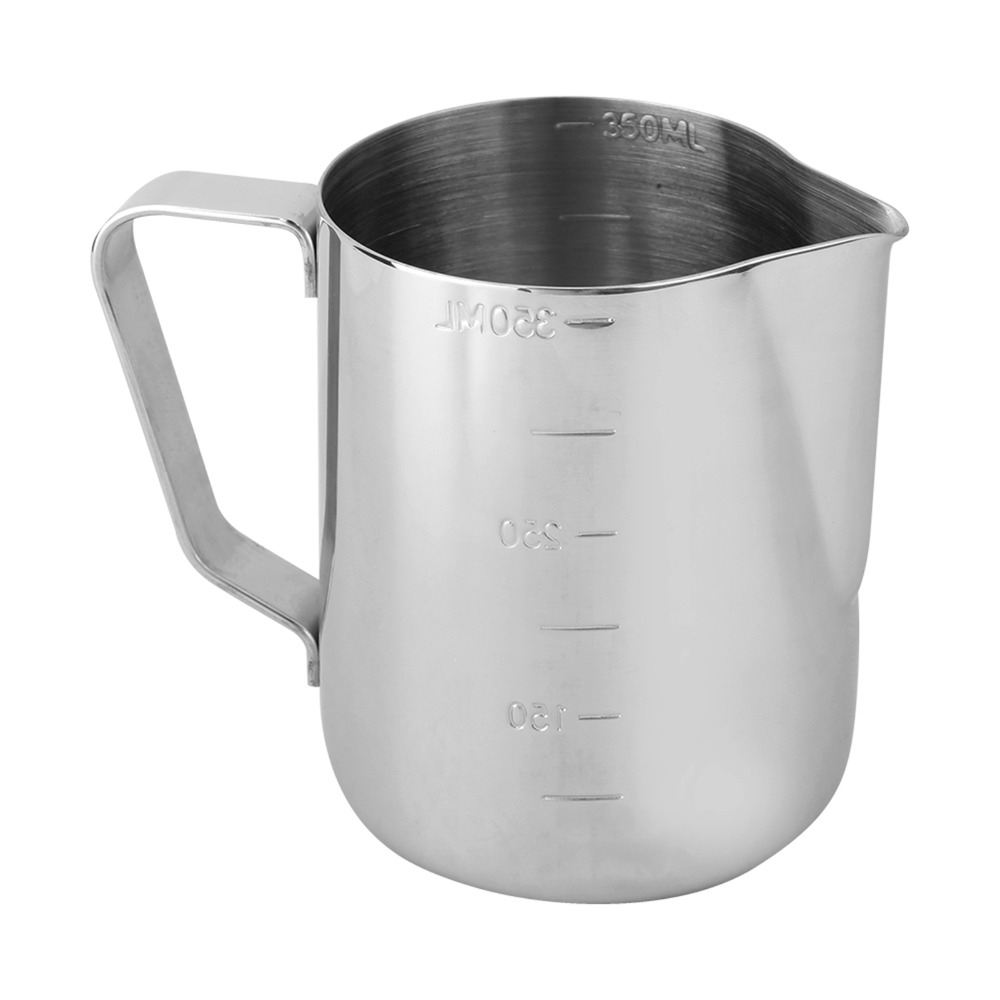 304 Stainless Steel Candle Wax - Candle Wax Scale のレビューと価格