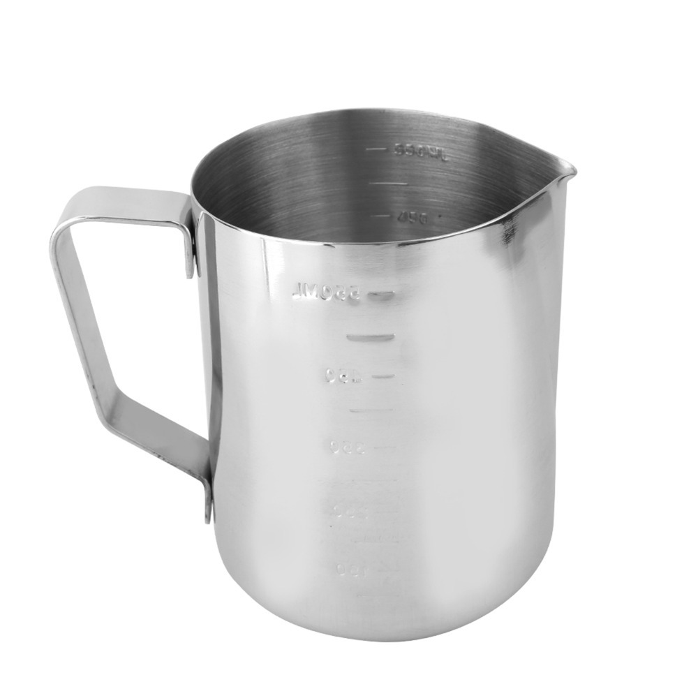 304 Stainless Steel Candle Wax - Candle Wax Scale のレビューと価格