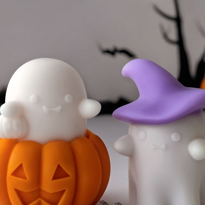 Spectrals and Gourd Shaped Can - Candle Supplies For Sale のレビューと価格