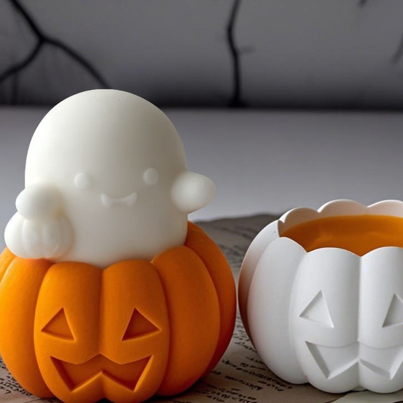 Spectrals and Gourd Shaped Can - Candle Supplies For Sale のレビューと価格