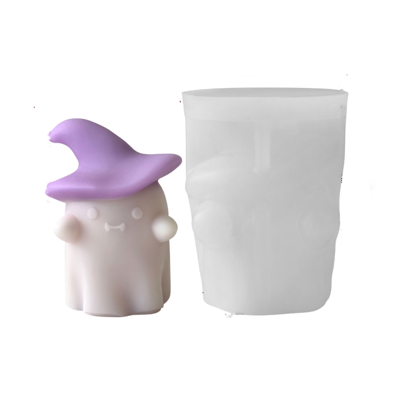 Spectrals and Gourd Shaped Can - Candle Supplies For Sale のレビューと価格