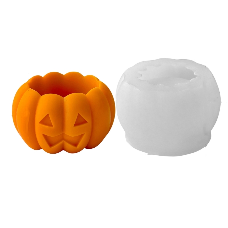 Spectrals and Gourd Shaped Can - Candle Supplies For Sale のレビューと価格