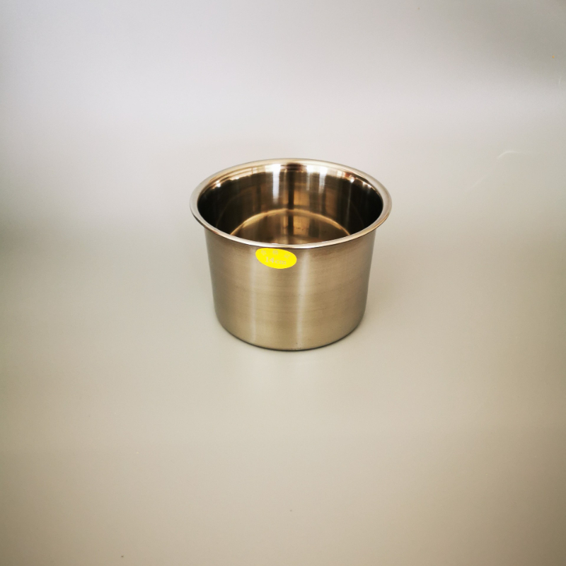 DIY Handmade Candle Making Too - Candle Wax Scale のレビューと価格