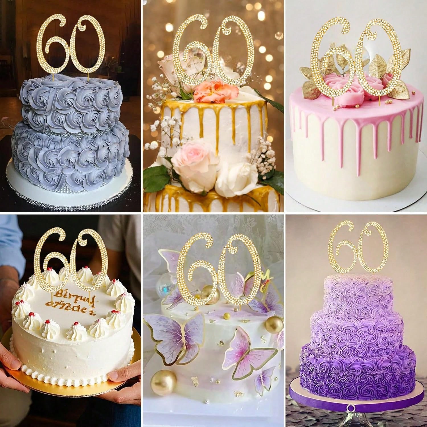 Large Gold Rhinestone Number C - Candle Making Supplies Kit のレビューと価格