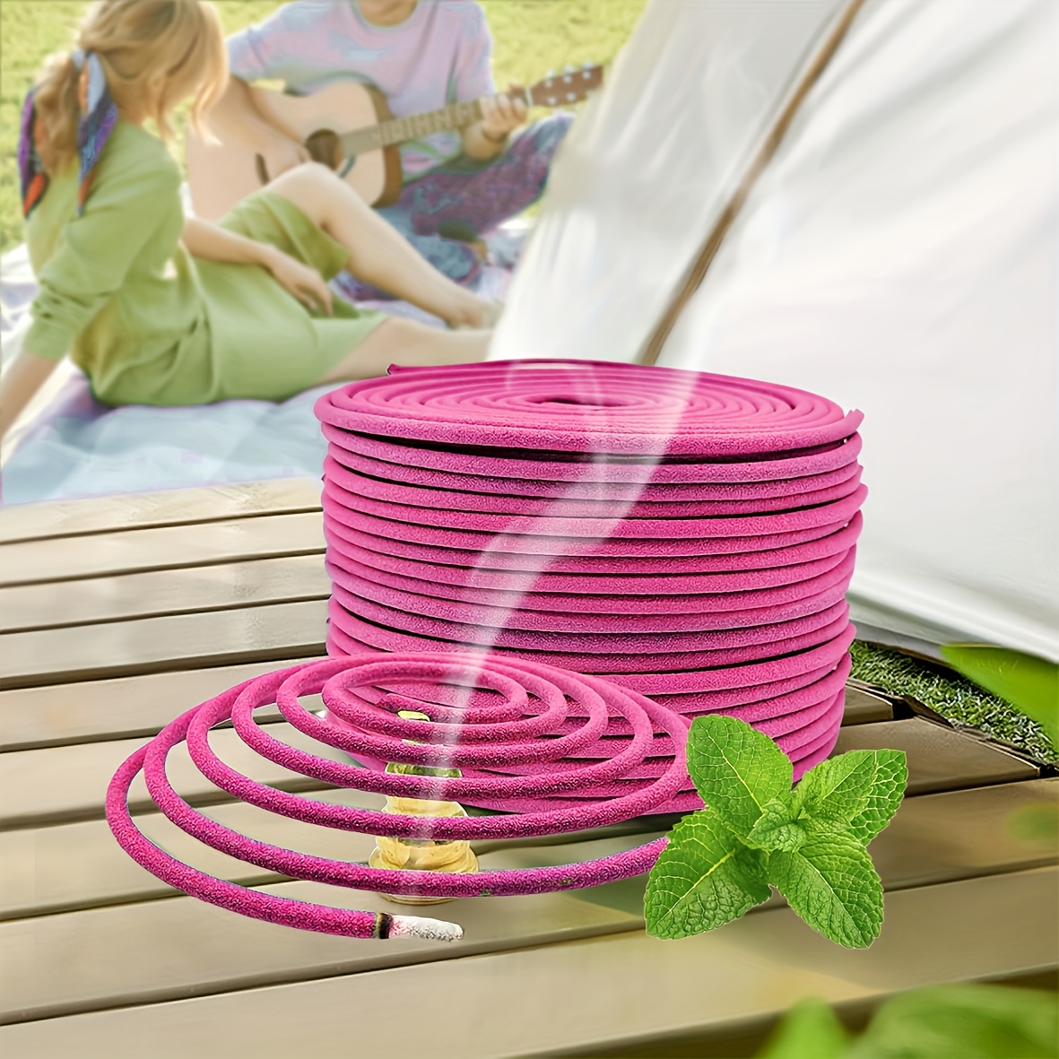 20/40/60/80Pcs Sakura Coil Inc - Candle Supplies Essential Oils のレビューと価格