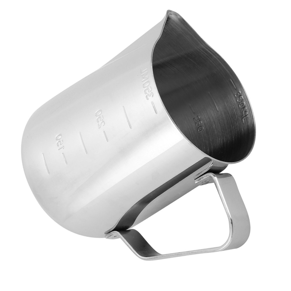 304 Stainless Steel Candle Wax - Candle Wax Scale のレビューと価格