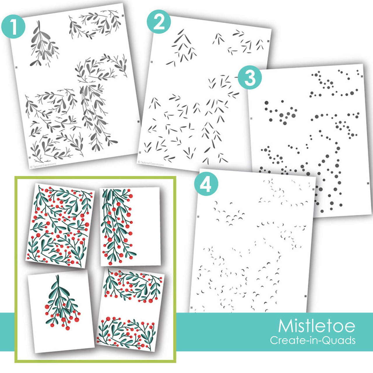 Snowflake Layering Stencil New - Candle Supplies For Sale のレビューと価格