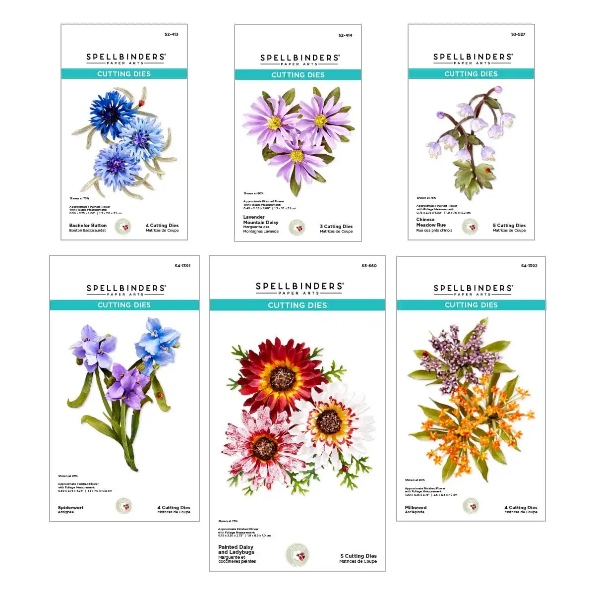 Pre-summer Suple Sale Flowers  - Candle Supplies For Sale のレビューと価格