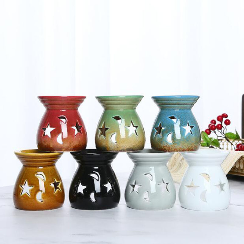Kiln Transformation Porcelain  - Candle Supplies Essential Oils のレビューと価格