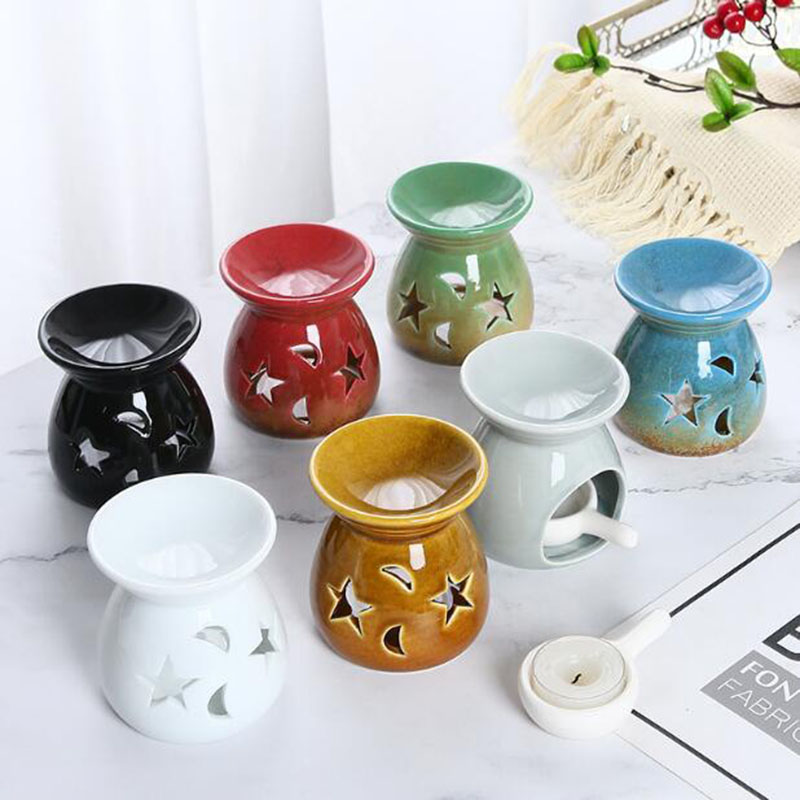 Kiln Transformation Porcelain  - Candle Supplies Essential Oils のレビューと価格
