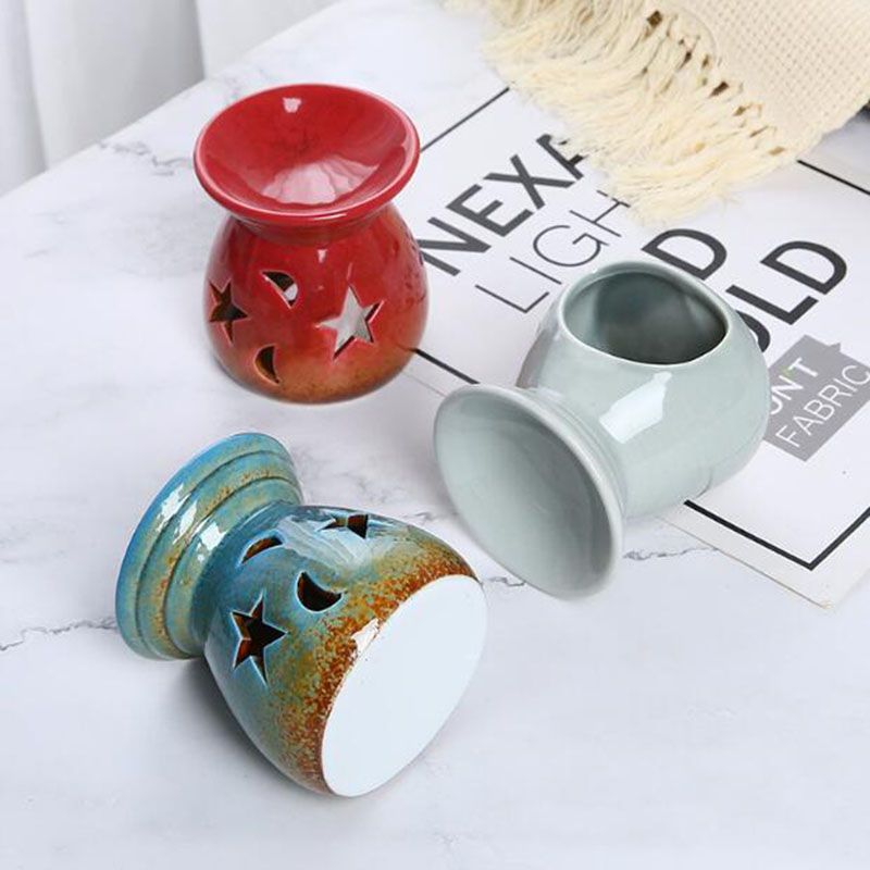 Kiln Transformation Porcelain  - Candle Supplies Essential Oils のレビューと価格