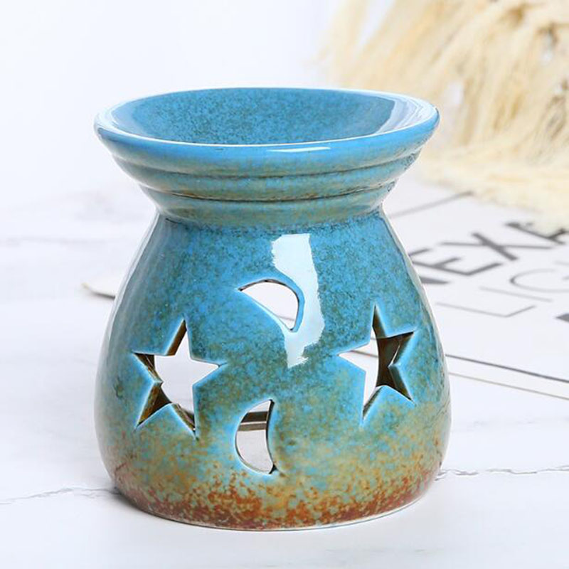 Kiln Transformation Porcelain  - Candle Supplies Essential Oils のレビューと価格