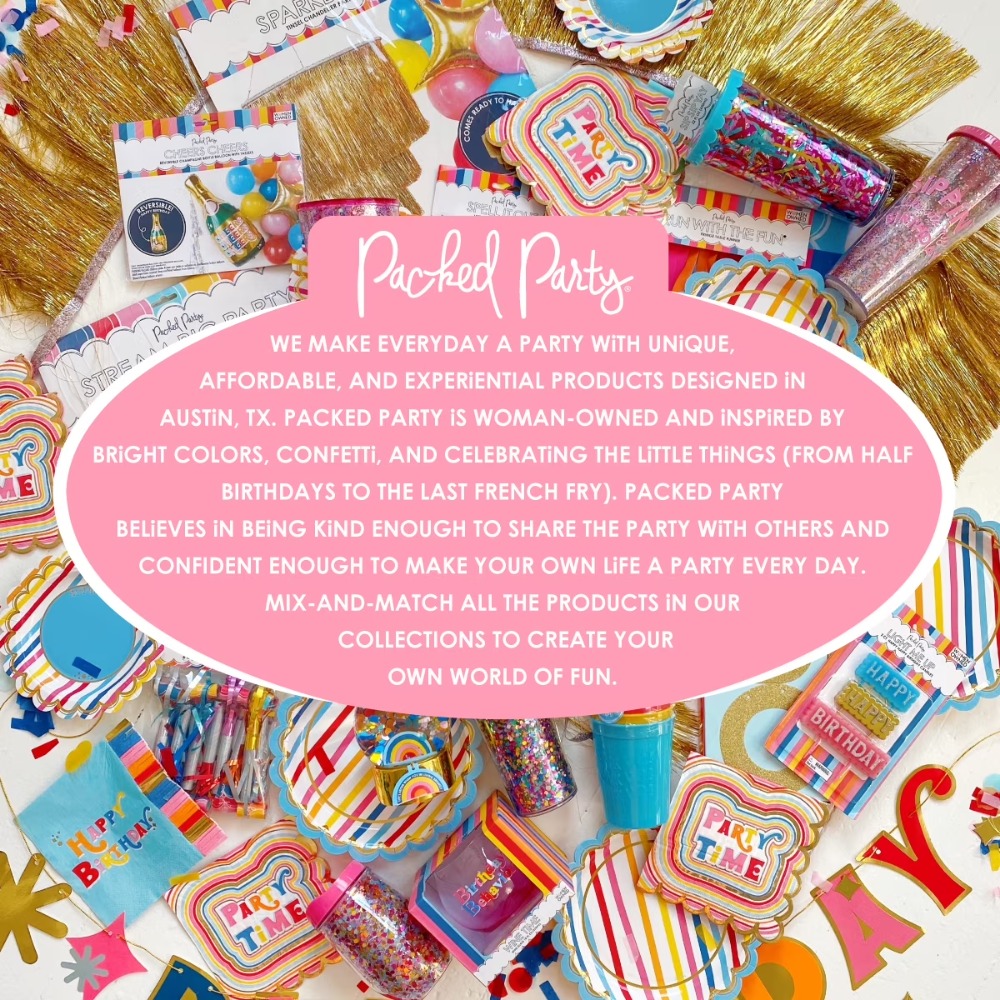 Multi-Color 6 Inch Birthday Ca - Candle Supplies Bulk のレビューと価格