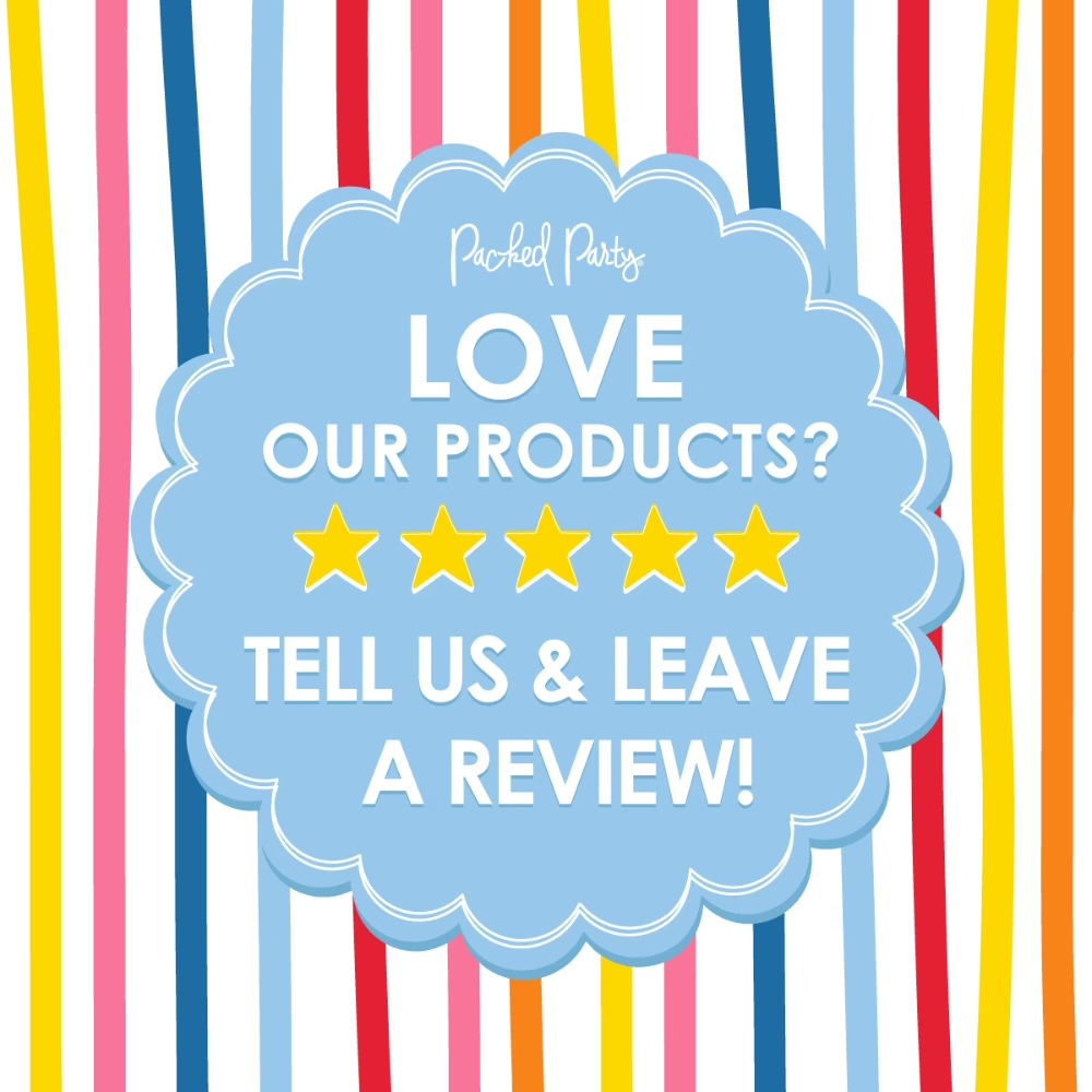Multi-Color 6 Inch Birthday Ca - Candle Supplies Bulk のレビューと価格