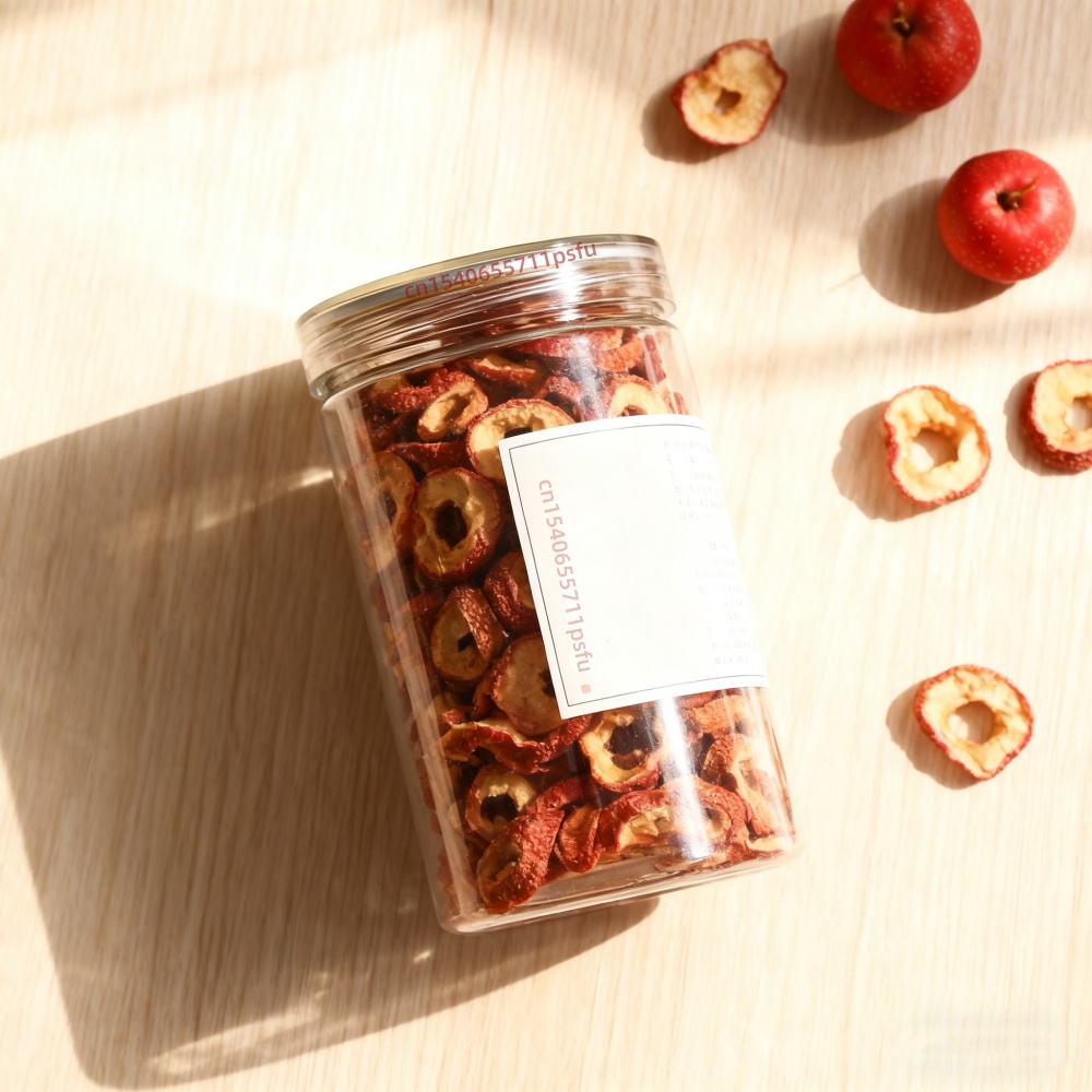 Top Natural Hawthorn Central C - Candle Supplies Bulk のレビューと価格