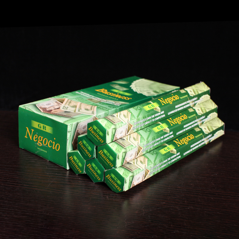 Natural Incense Stick Wreath B - Candle Supplies For Business のレビューと価格